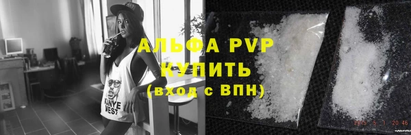 тгк Иннополис